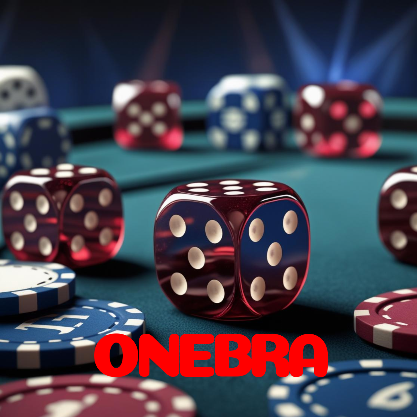 Desfrute do Login Premium com Segurança no ONEBRA