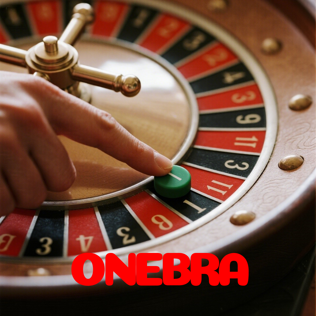 ONEBRA: Seu Cassino Online Premiável e Seguro