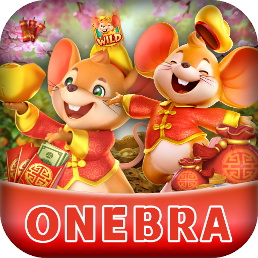ONEBRA: Seu Cassino Online Premiável e Seguro